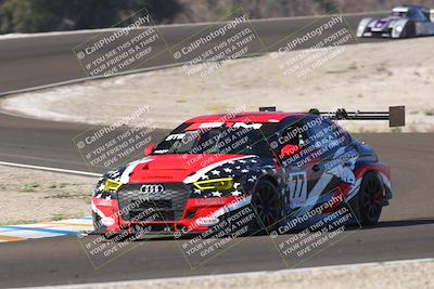 media/Oct-18-2025-Nasa (Sat) [[47b537a347]]/Race Group B/Turn 3/